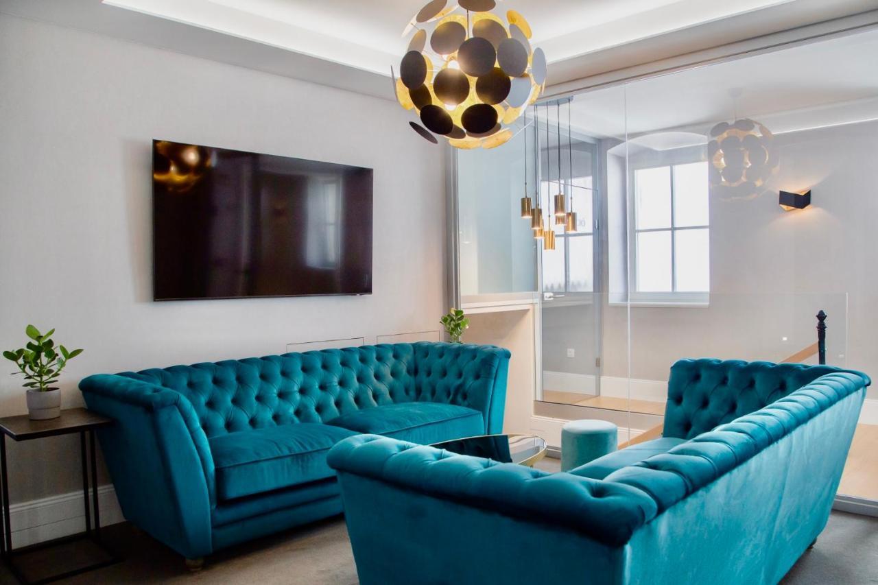 Hotel Ibrahim Boutique