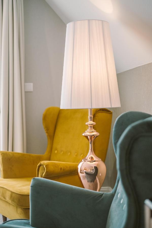Ibrahim Boutique Hotel 4*