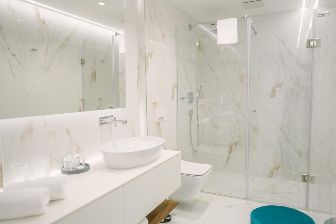 Ibrahim Boutique Hotel 4*